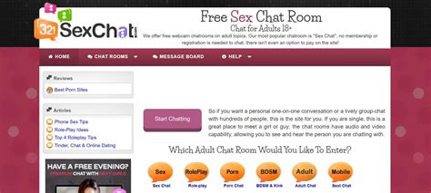 chturbate|Free Sex Cam And Live Sex Chat For Everyone